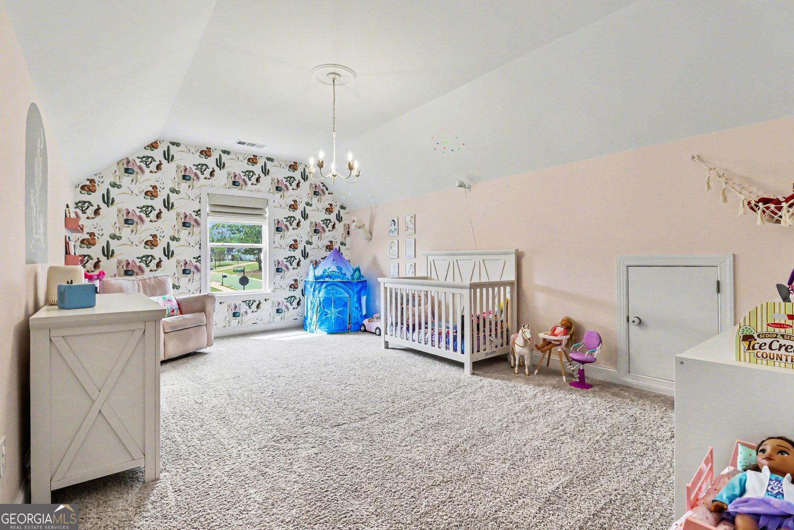 7750 Scenic Overlook Cumming - Photo 31