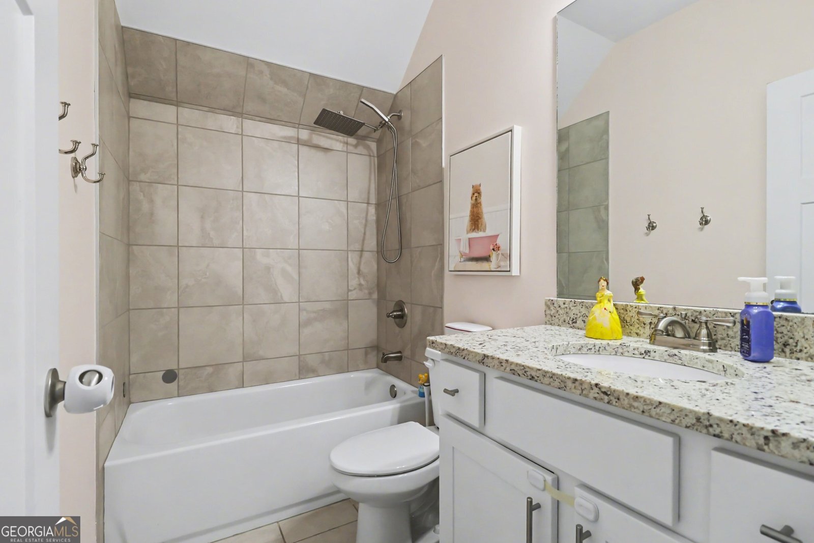 7750 Scenic Overlook Cumming - Photo 32