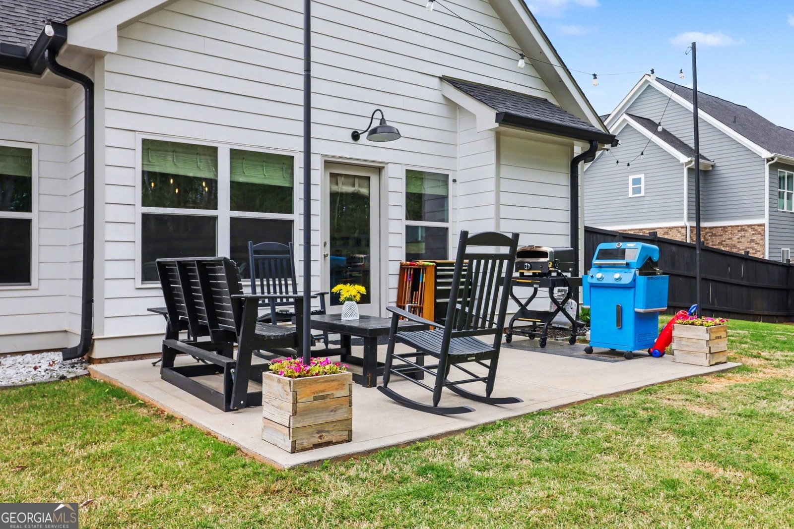 7750 Scenic Overlook Cumming - Photo 33