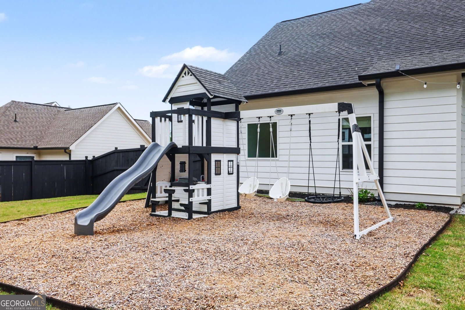 7750 Scenic Overlook Cumming - Photo 34