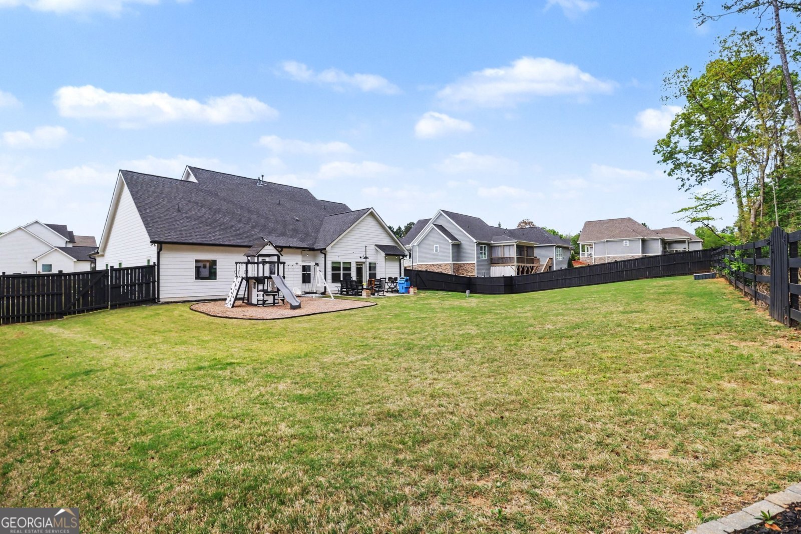 7750 Scenic Overlook Cumming - Photo 35