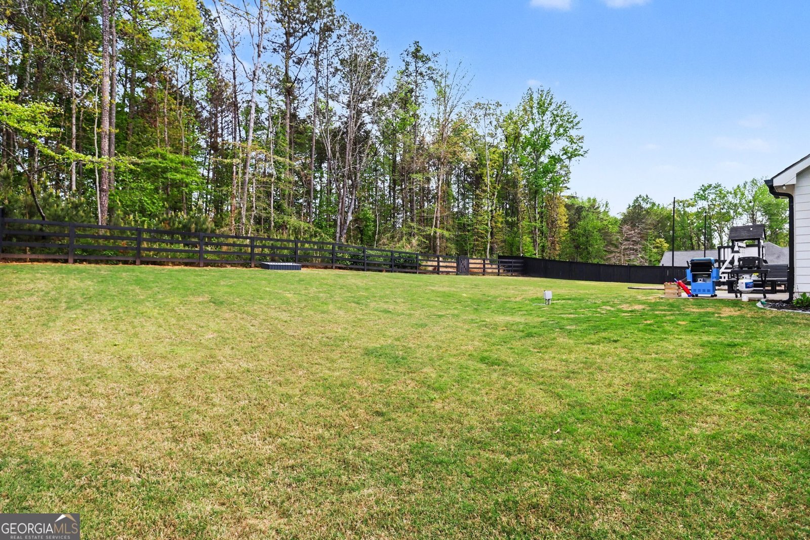 7750 Scenic Overlook Cumming - Photo 36