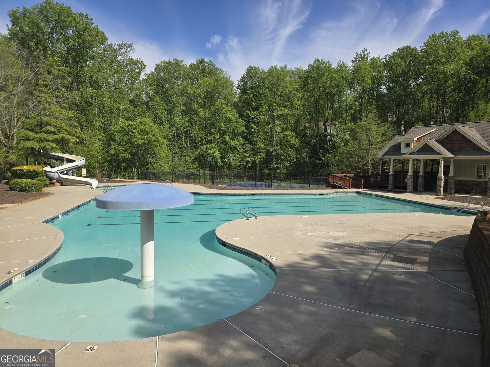 7750 Scenic Overlook Cumming - Photo 38