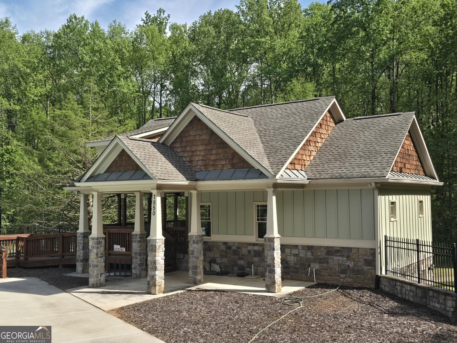 7750 Scenic Overlook Cumming - Photo 39