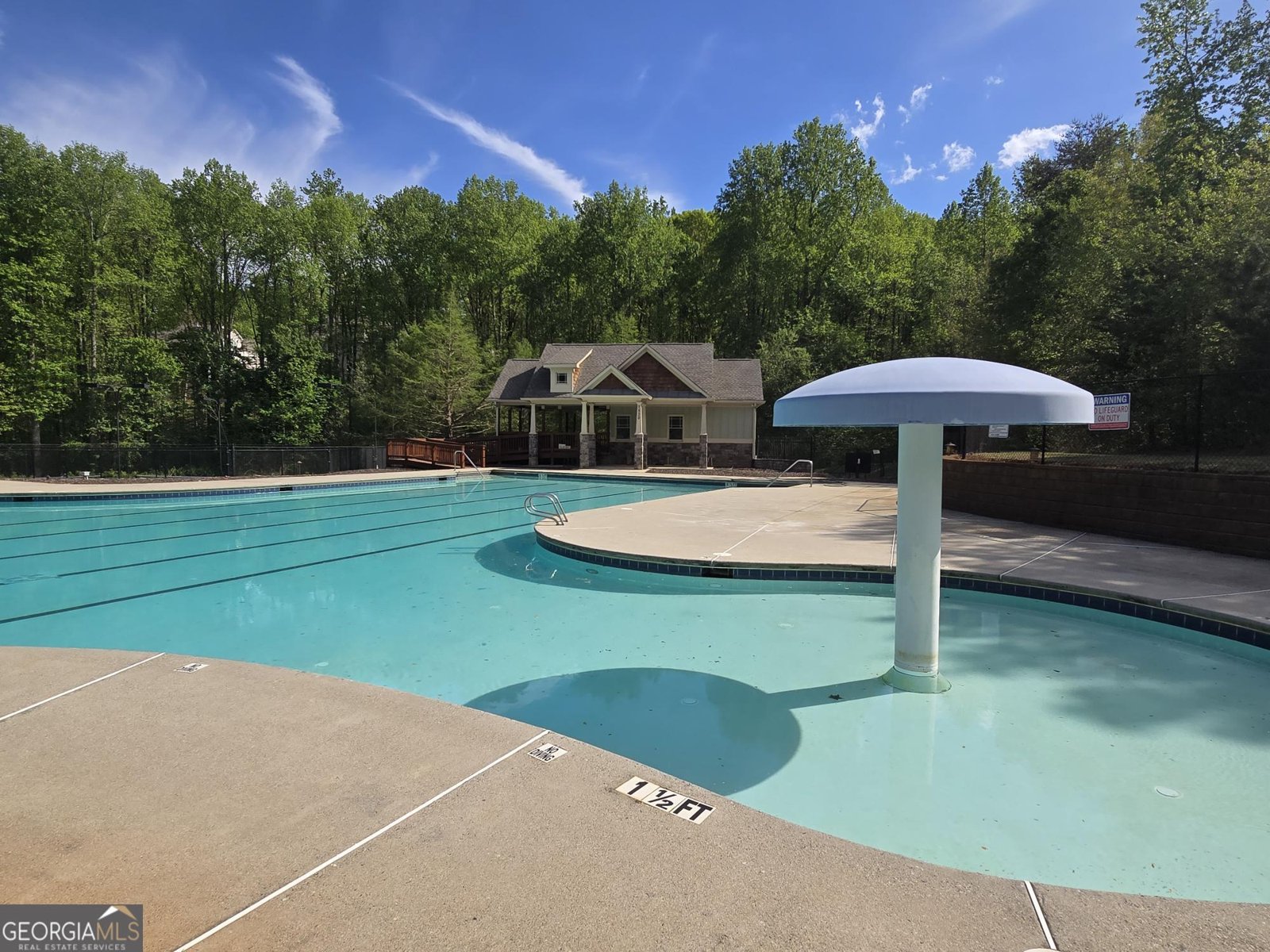 7750 Scenic Overlook Cumming - Photo 40