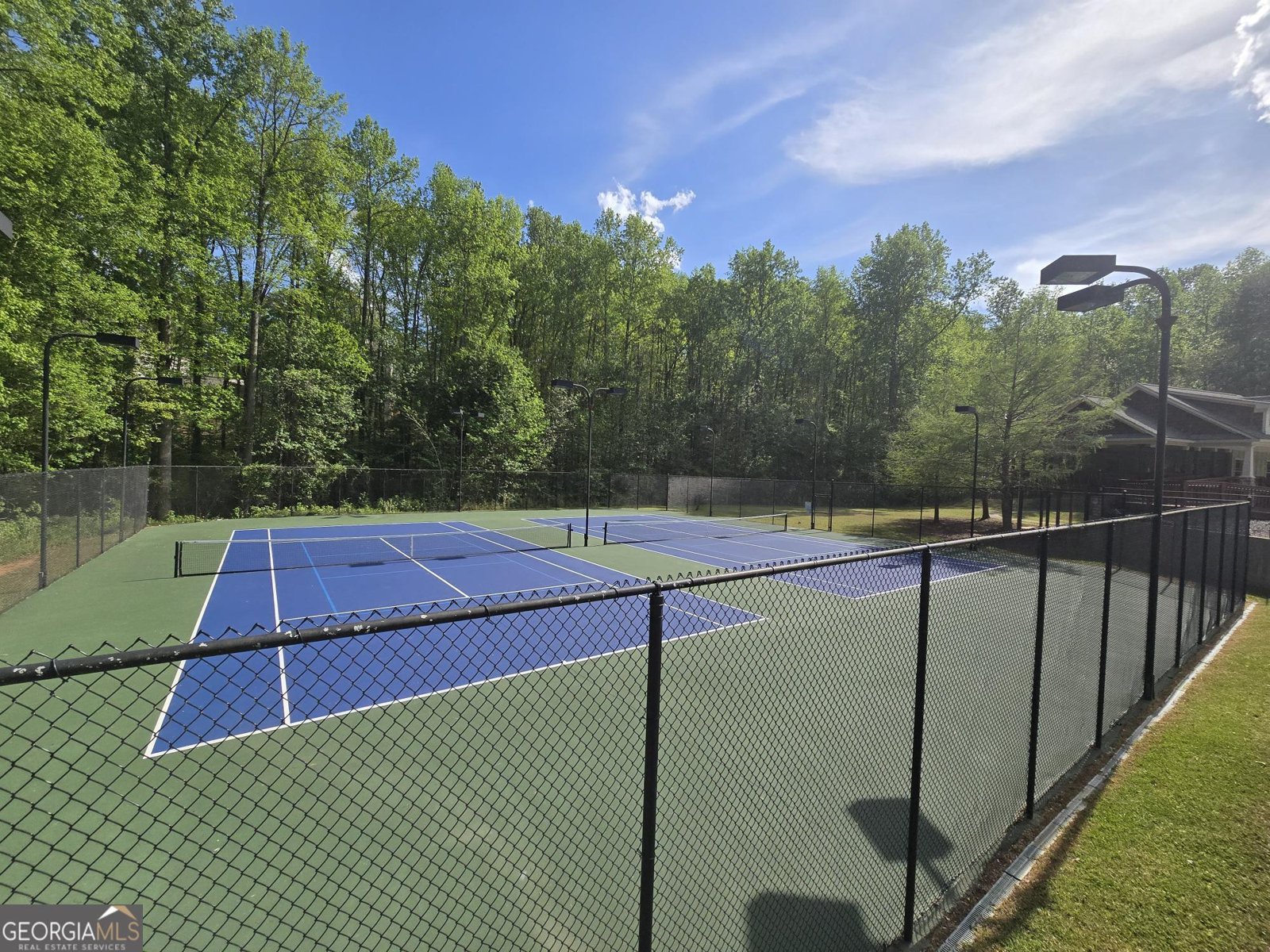 7750 Scenic Overlook Cumming - Photo 41