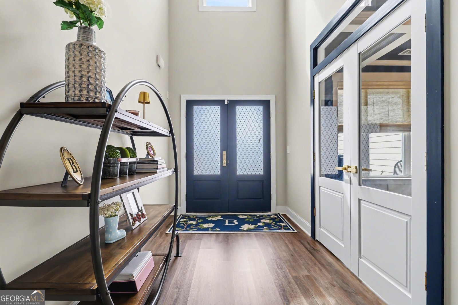 7750 Scenic Overlook Cumming - Photo 6