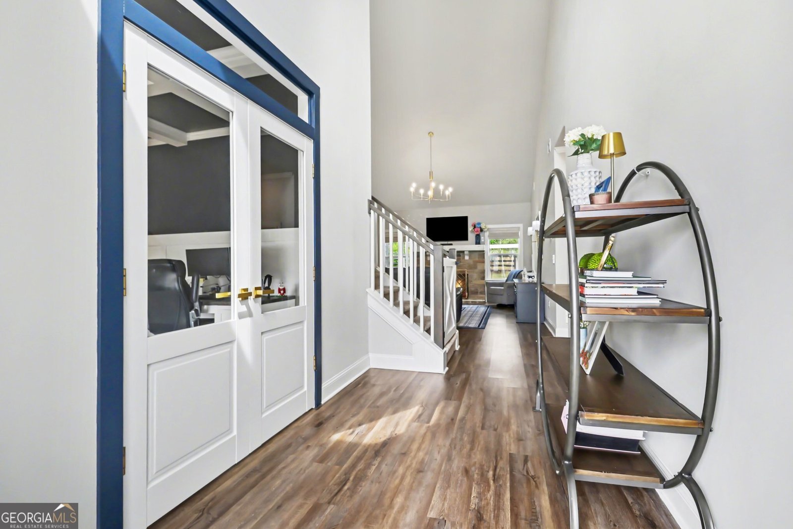 7750 Scenic Overlook Cumming - Photo 7