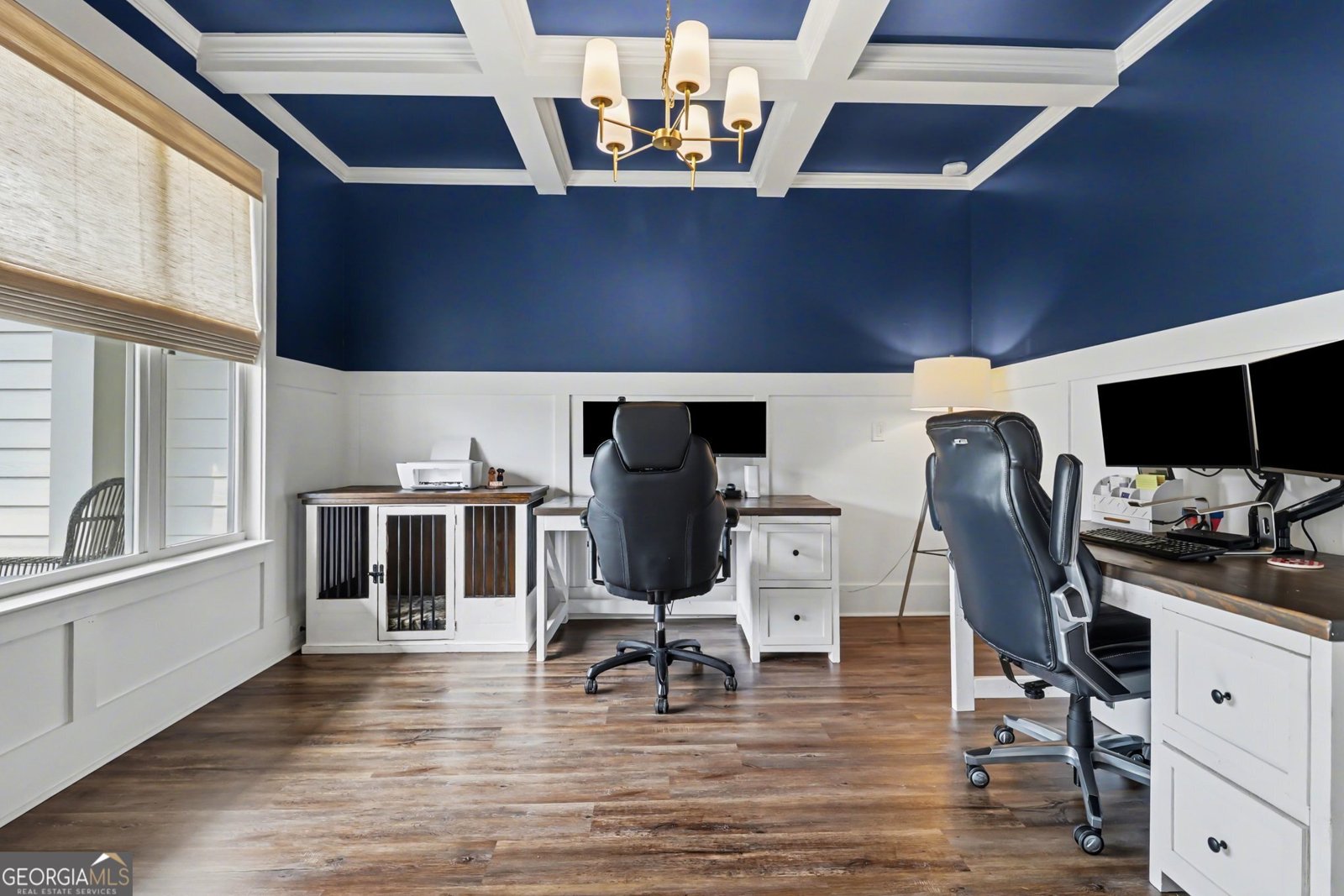 7750 Scenic Overlook Cumming - Photo 8