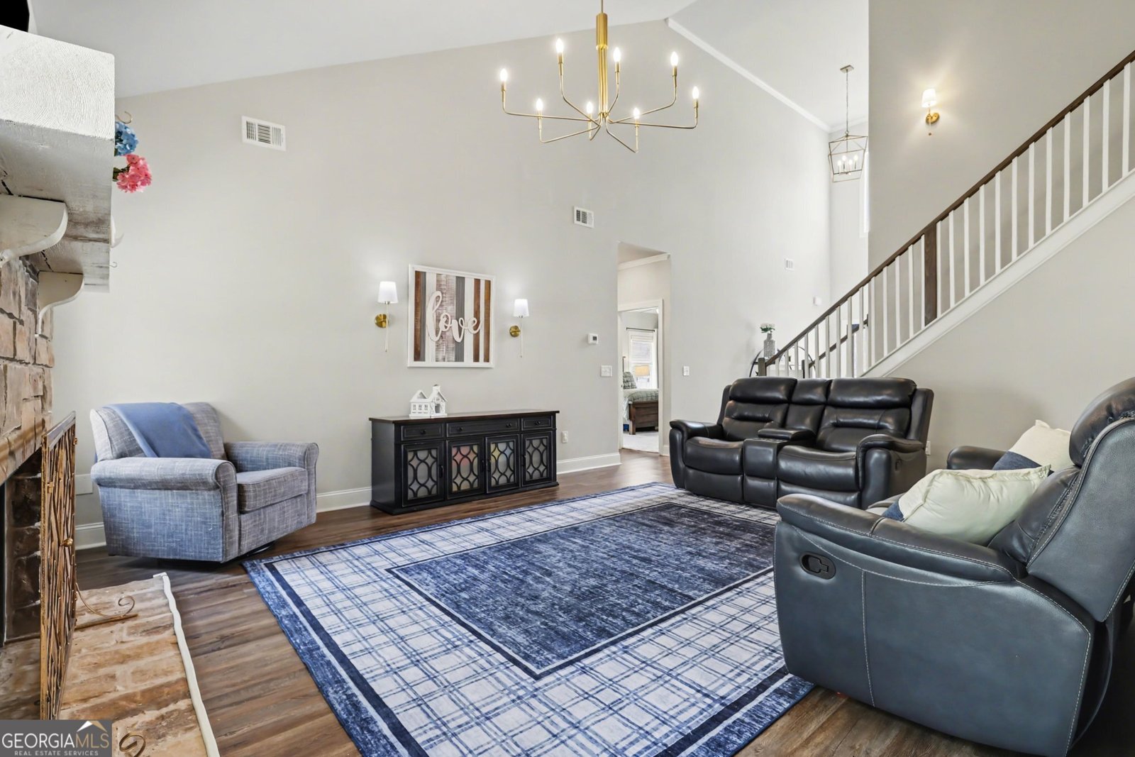 7750 Scenic Overlook Cumming - Photo 9