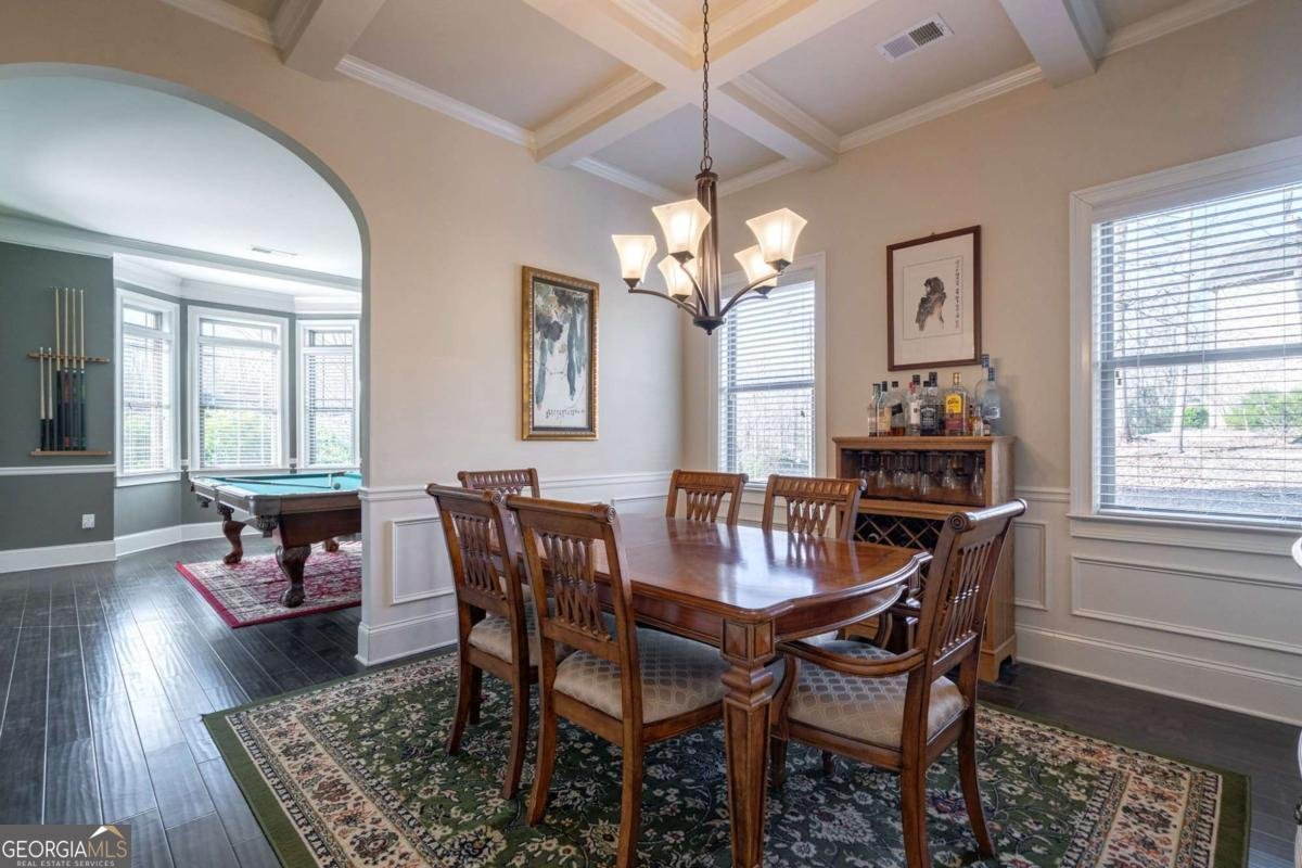 1140 Riverhill Drive Bishop - Photo 12