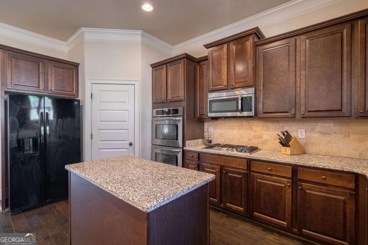 1140 Riverhill Drive Bishop - Photo 15