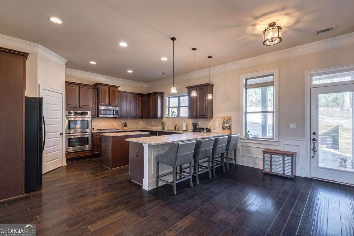 1140 Riverhill Drive Bishop - Photo 19