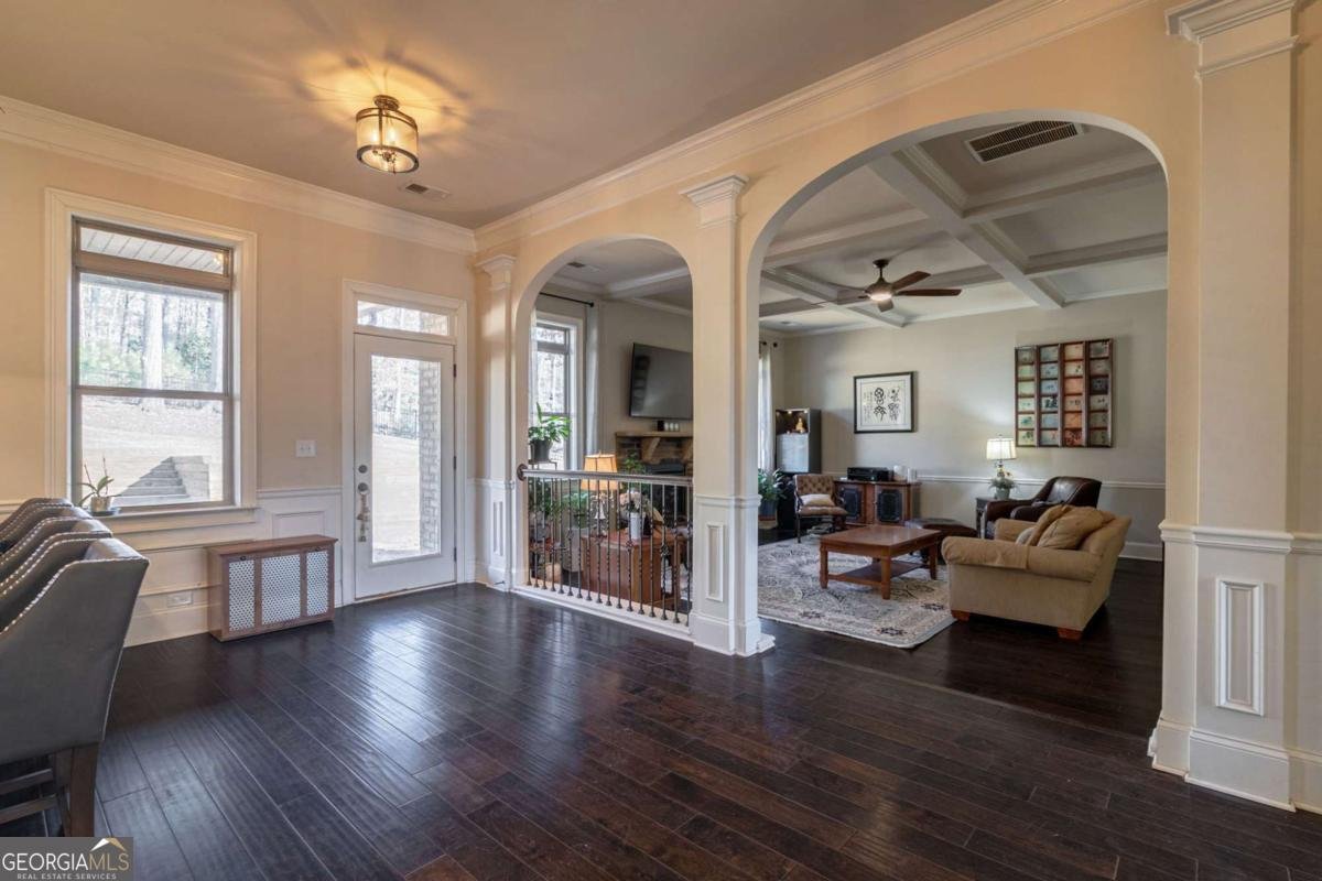 1140 Riverhill Drive Bishop - Photo 21