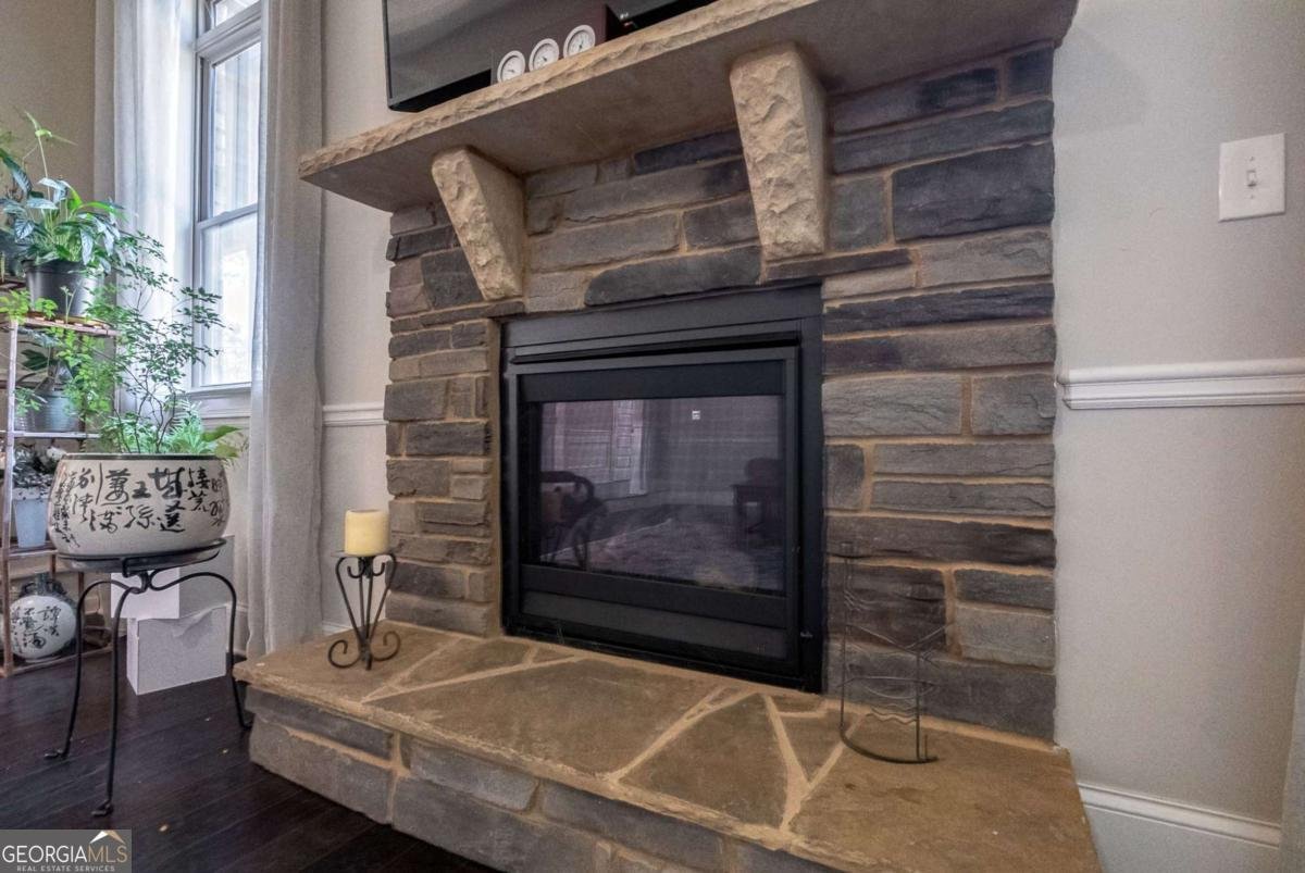 1140 Riverhill Drive Bishop - Photo 24