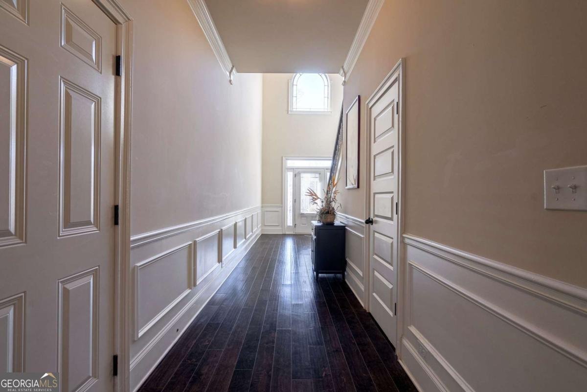 1140 Riverhill Drive Bishop - Photo 26