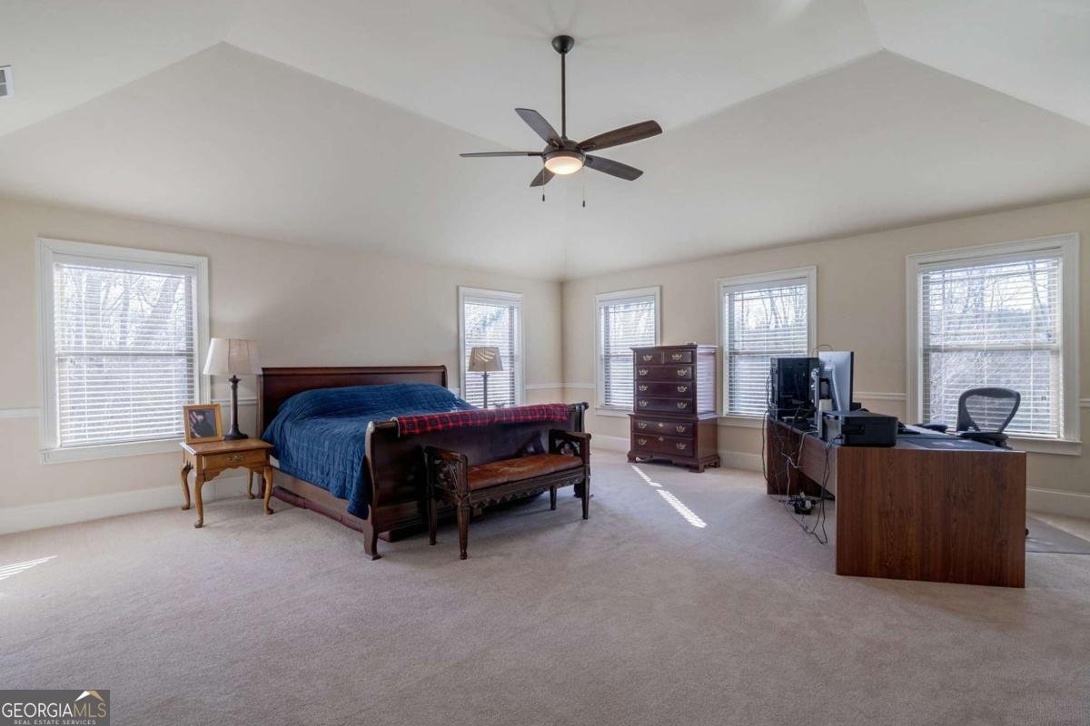 1140 Riverhill Drive Bishop - Photo 29