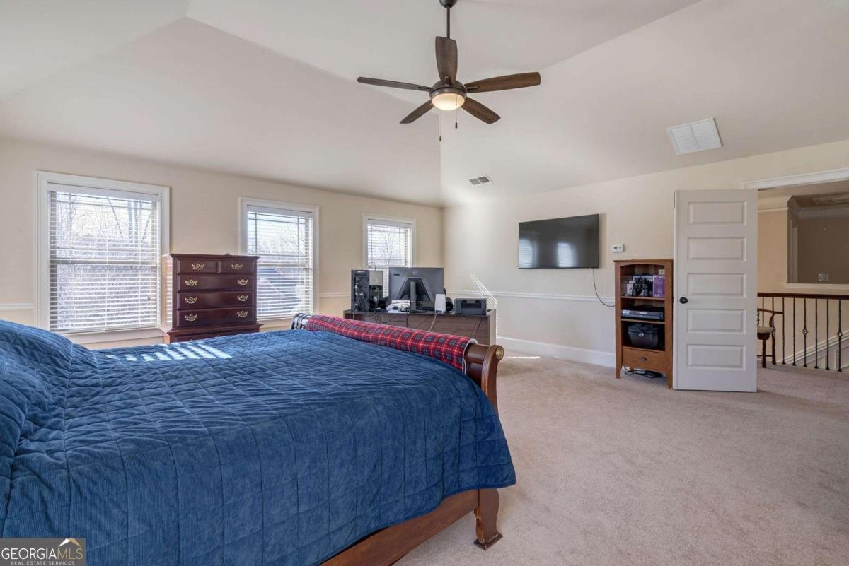 1140 Riverhill Drive Bishop - Photo 30