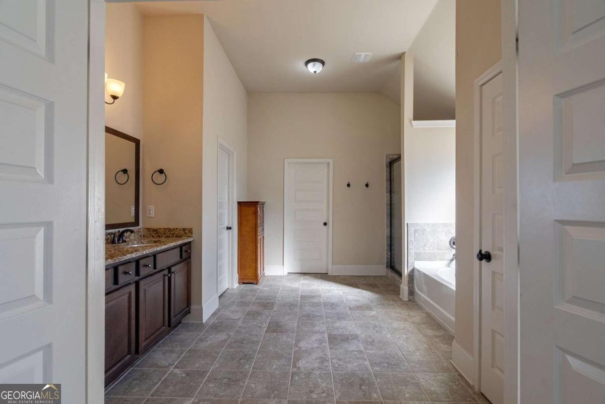 1140 Riverhill Drive Bishop - Photo 34