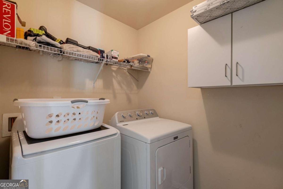 1140 Riverhill Drive Bishop - Photo 36