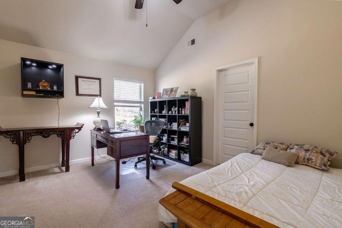 1140 Riverhill Drive Bishop - Photo 37