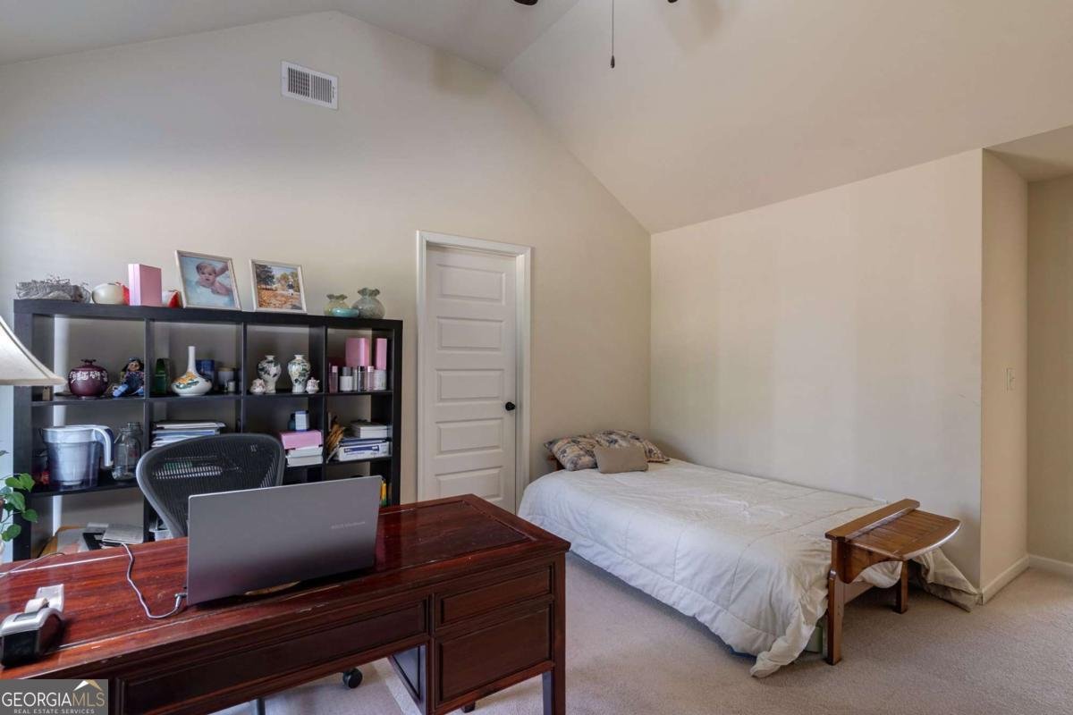 1140 Riverhill Drive Bishop - Photo 38