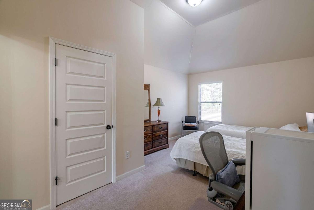 1140 Riverhill Drive Bishop - Photo 39