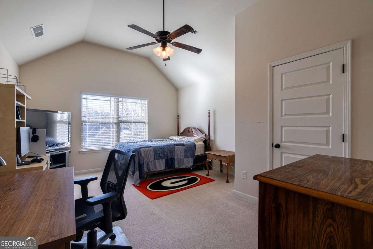 1140 Riverhill Drive Bishop - Photo 43