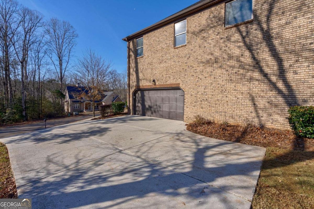 1140 Riverhill Drive Bishop - Photo 55