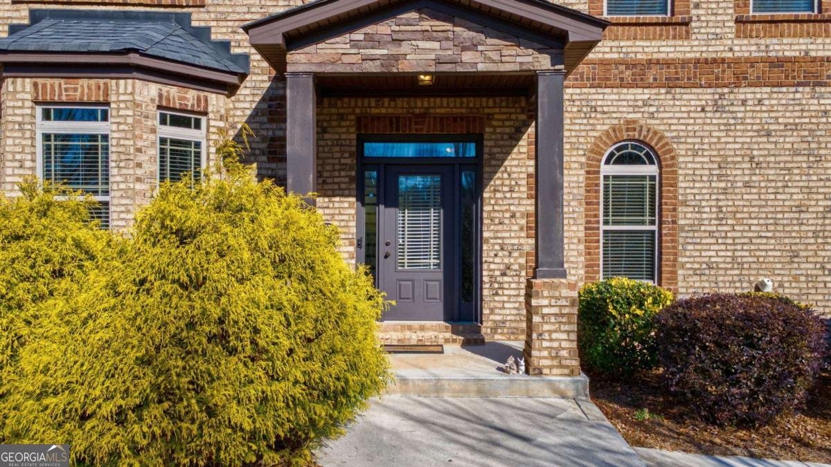 1140 Riverhill Drive Bishop - Photo 59