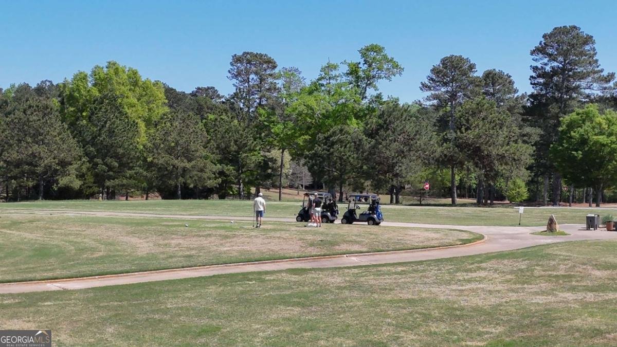 1140 Riverhill Drive Bishop - Photo 67