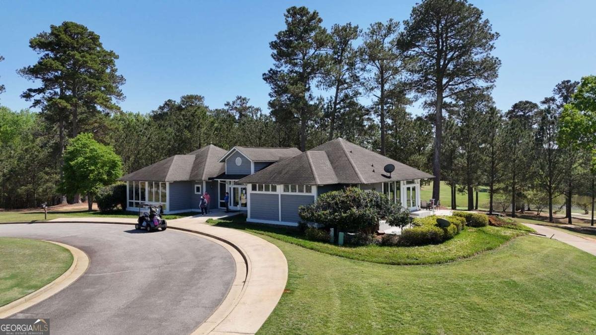 1140 Riverhill Drive Bishop - Photo 68