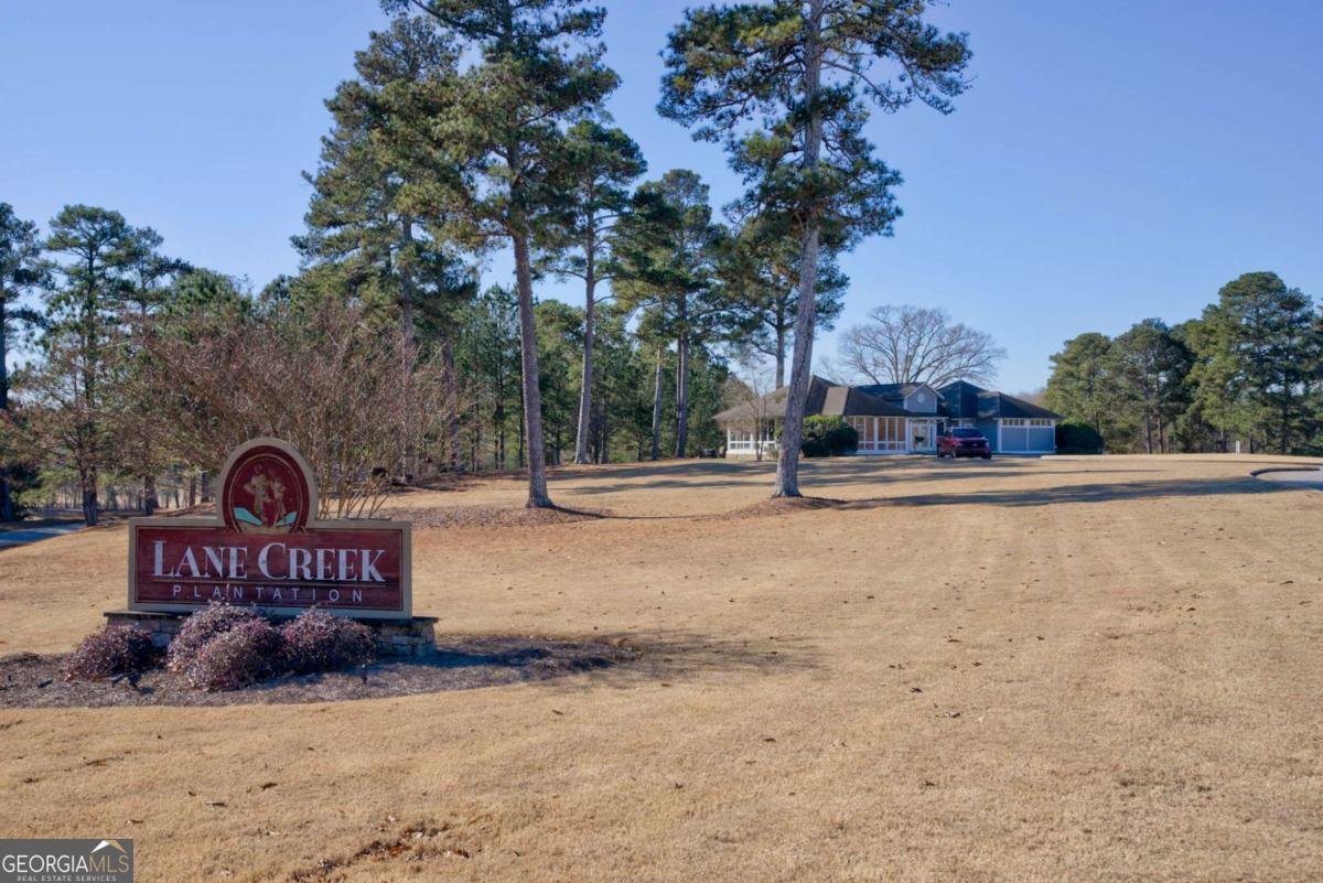 1140 Riverhill Drive Bishop - Photo 71