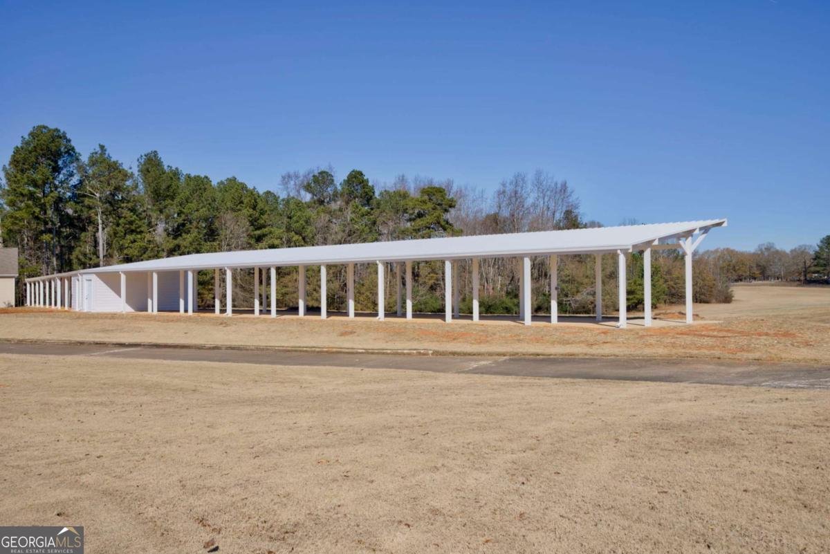 1140 Riverhill Drive Bishop - Photo 72