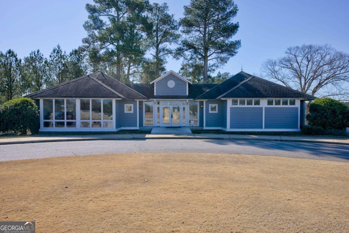 1140 Riverhill Drive Bishop - Photo 73