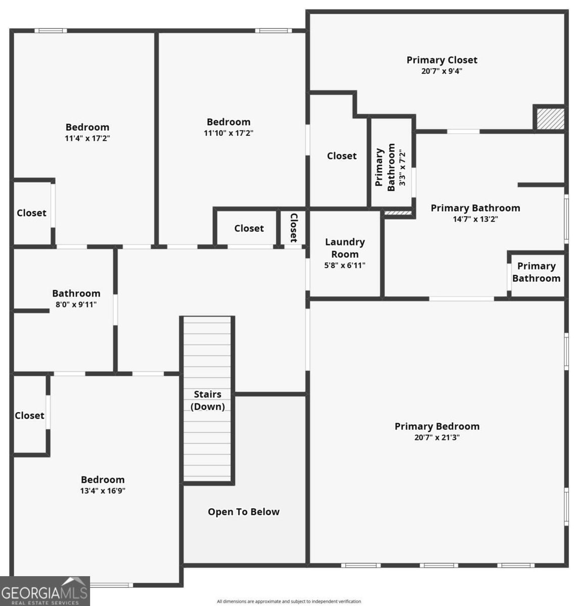 1140 Riverhill Drive Bishop - Photo 80