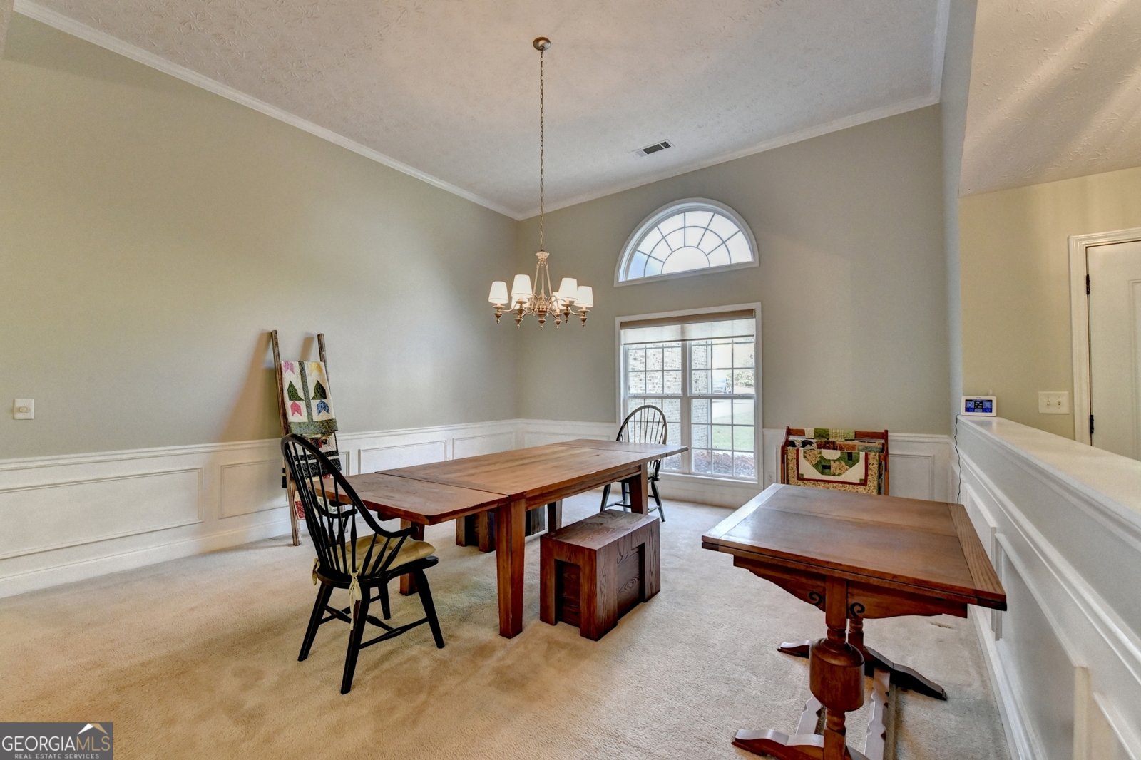 124 Edgewater Court Braselton - Photo 10