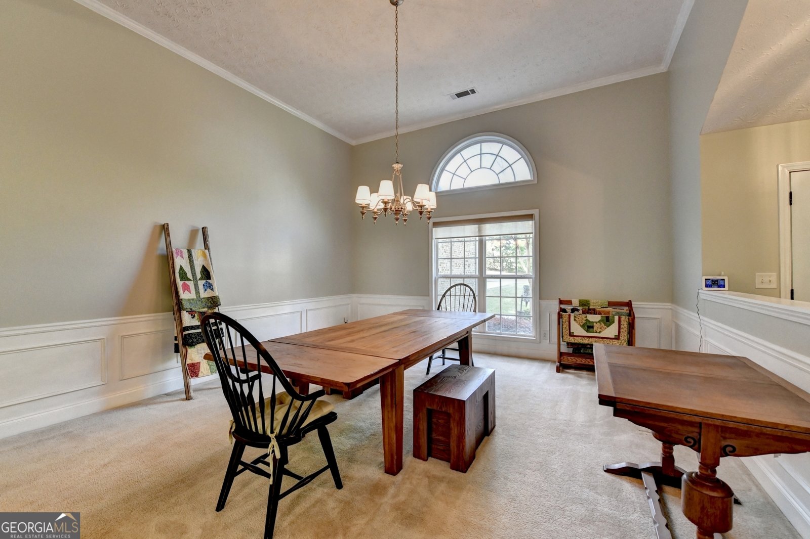 124 Edgewater Court Braselton - Photo 11
