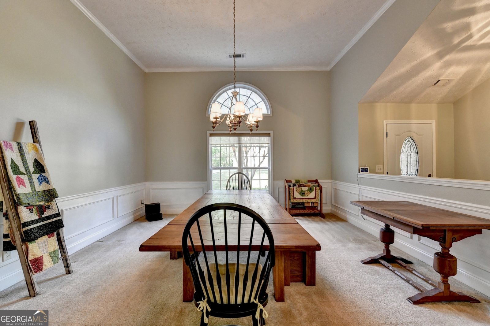 124 Edgewater Court Braselton - Photo 12