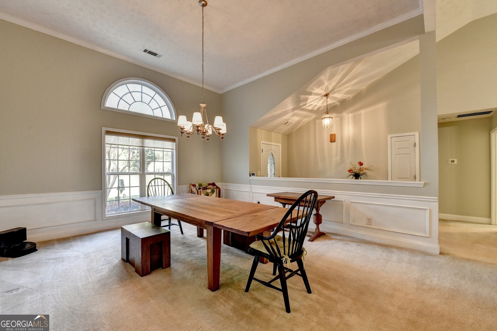 124 Edgewater Court Braselton - Photo 13