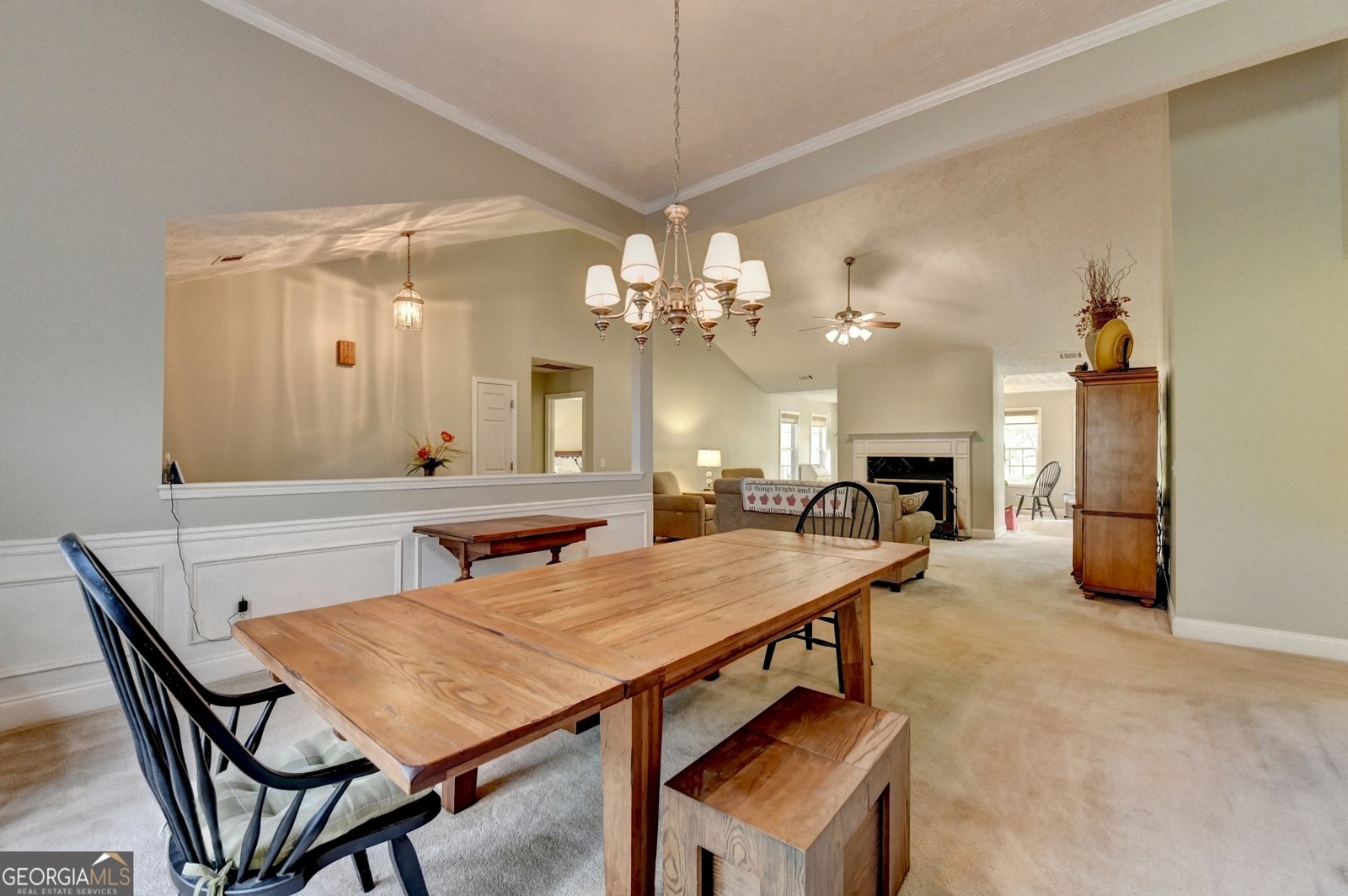 124 Edgewater Court Braselton - Photo 14