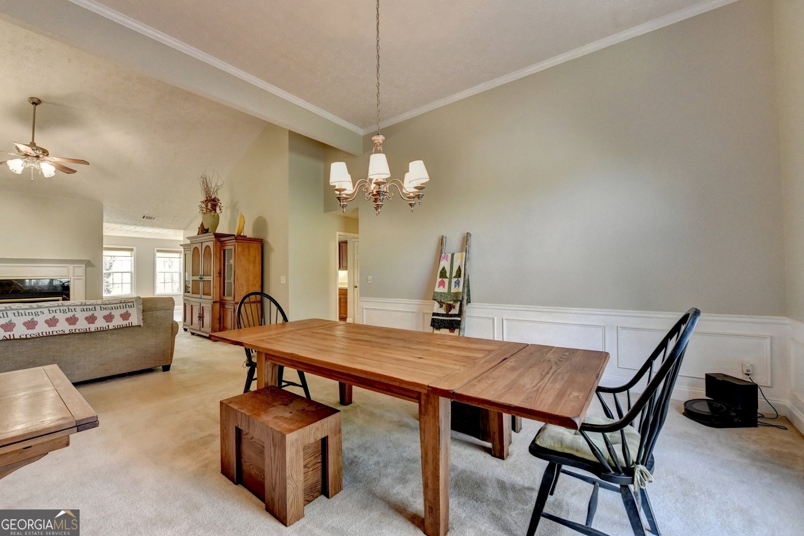 124 Edgewater Court Braselton - Photo 15