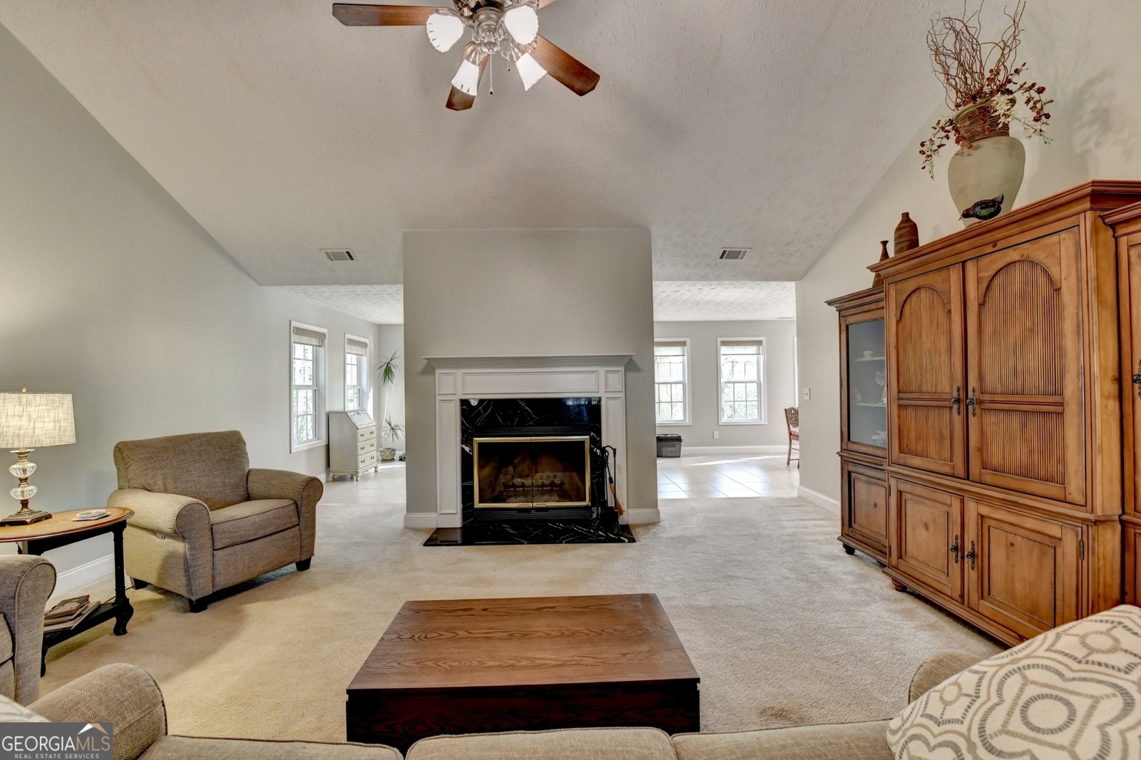 124 Edgewater Court Braselton - Photo 16