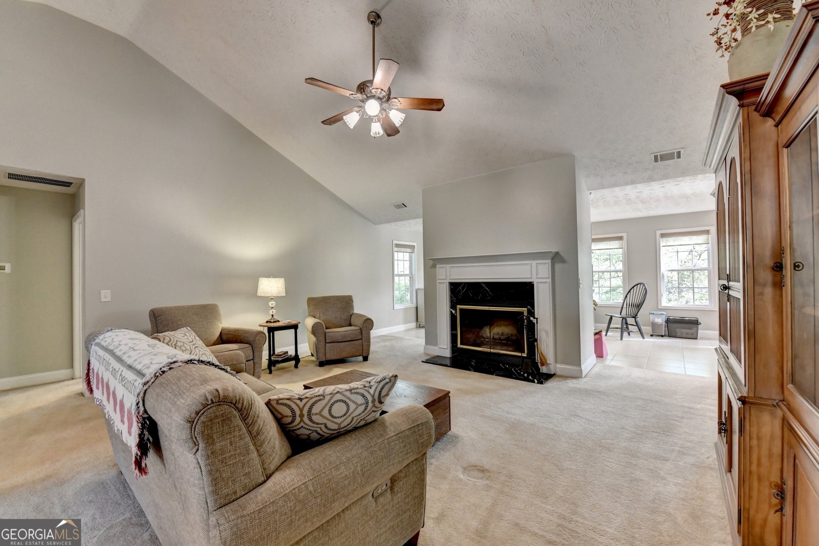 124 Edgewater Court Braselton - Photo 18