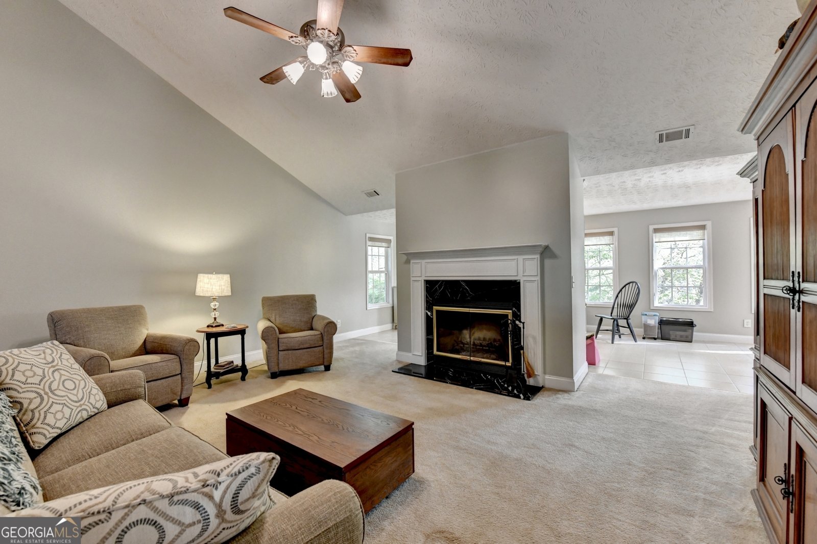 124 Edgewater Court Braselton - Photo 19