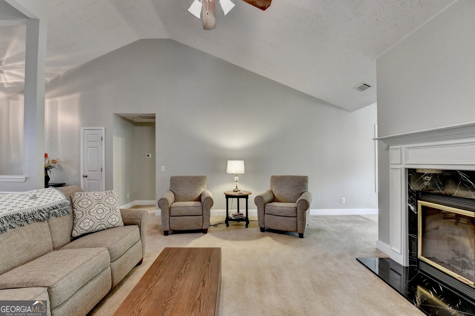 124 Edgewater Court Braselton - Photo 20