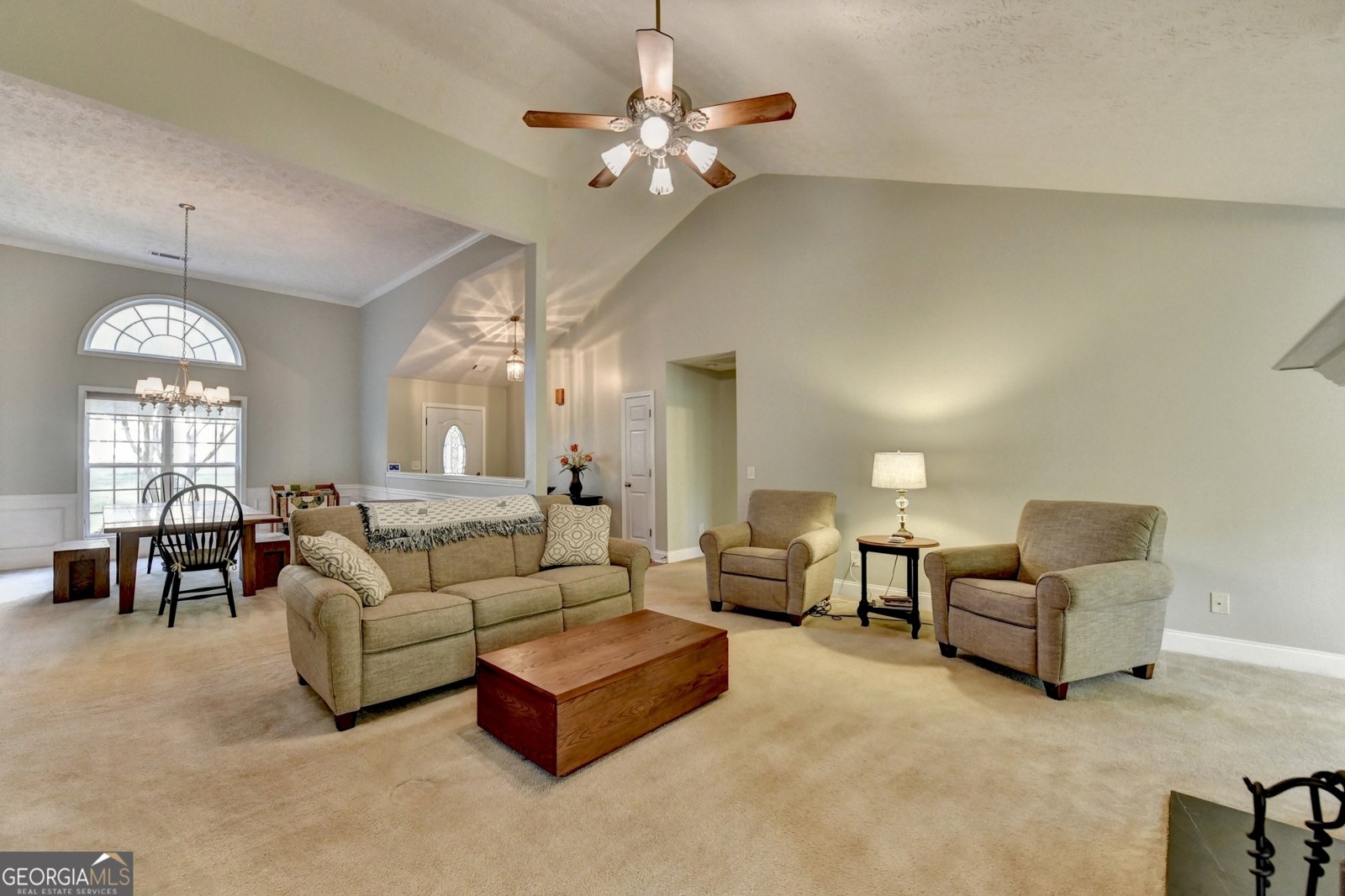 124 Edgewater Court Braselton - Photo 21