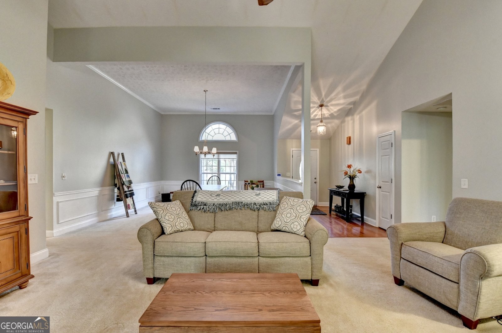 124 Edgewater Court Braselton - Photo 22