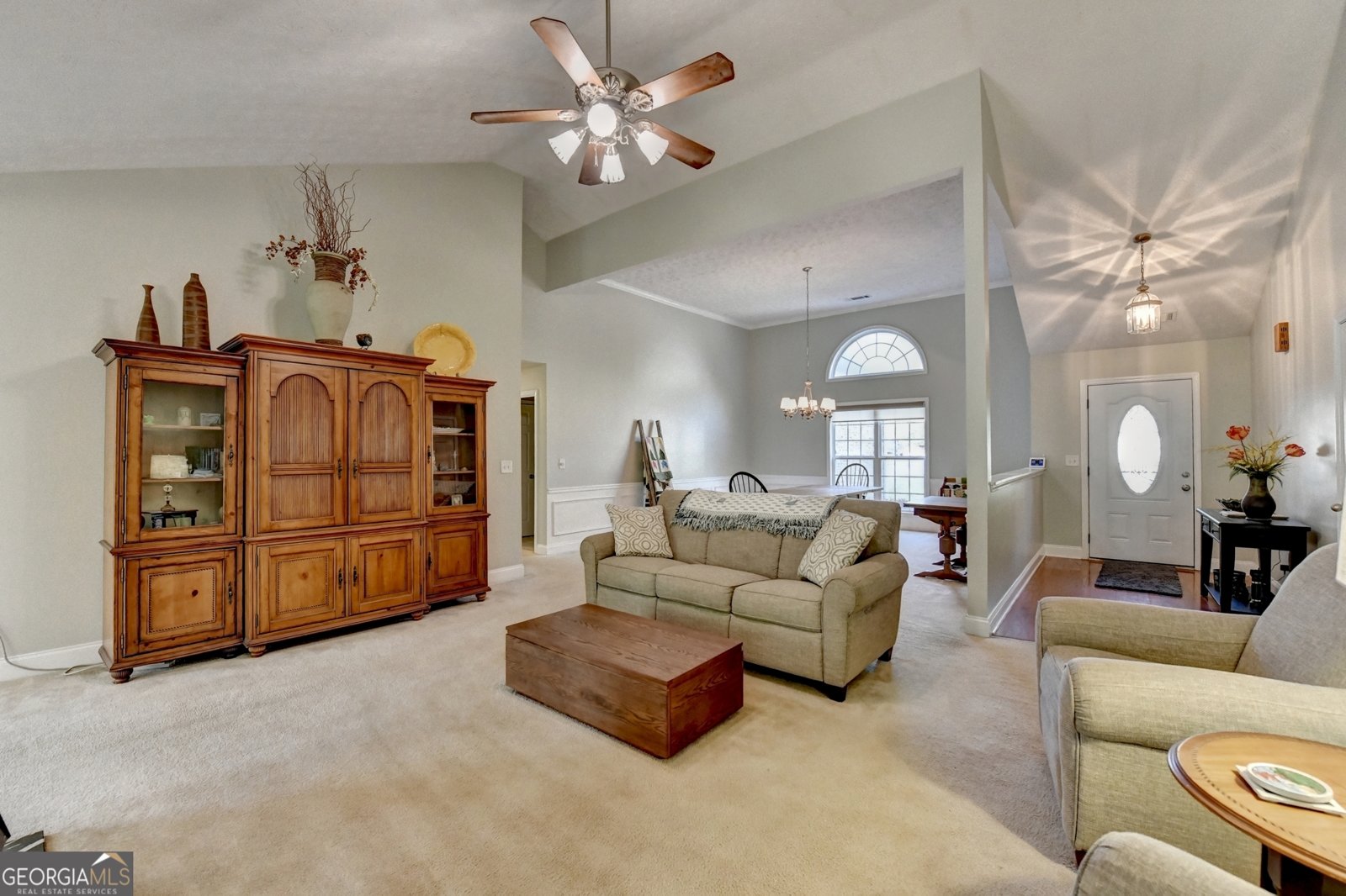 124 Edgewater Court Braselton - Photo 23