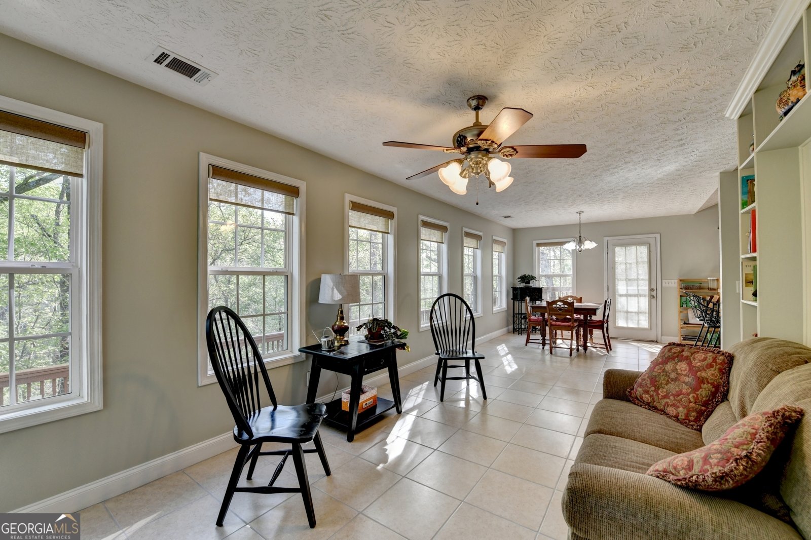 124 Edgewater Court Braselton - Photo 24